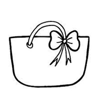 Handbags & Accessories