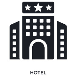 Hotels_0.jpg