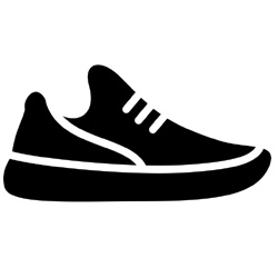 Shoes_0.jpg