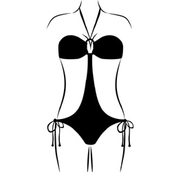 Swimwear_0.jpg