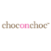 10% off Chocolate Father's Day Gifts