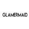 25% Off Site Wide Glamermaid Coupon Code