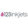 20% Off Compatible Ink And Toner at 123Inkjets