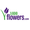 20% Off 1800Flower Coupon Code	