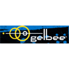 10% Off Site Wide Gelbee Blasters Coupon Code