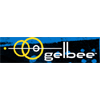 Gelbee Blasters