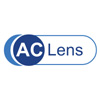 $5 Off Orders Over $50 AC Lens Coupon Code