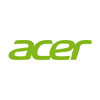 Acer Online Store