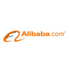 Alibaba