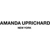 Amanda Uprichard