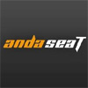 Andaseat