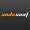 $30 Off Storewide at AndaSeat Coupon Code