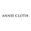 Anniecloth