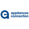 AppliancesConnection