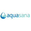 AquaSana