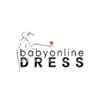 BabyonlineWholesale