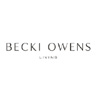 Becki Owens Living