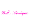 Bella Boutique