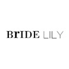 $50 Off Order $300 SiteWide Bridelily Discount Code