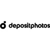 30% Off Site Wide Depositphotos Promo Code