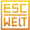 Escapewelt