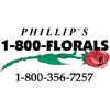 1-800 Florals