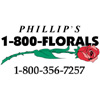 Birthday Flowers From $44.95