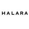 20% Off Sitewide Halara Coupon