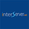 99% Off Site Wide Interserver Promo Code