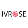 $45 Off $300+ Site Wide Ivrose Promo Code