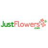 $10 Off Order $50 JustFlowers
