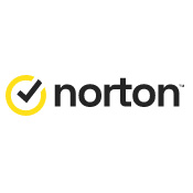 Save Up to 66% your first year Norton Coupon Code