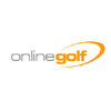 Online Golf