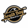 15% Off Site Wide South Bay Board Co. Coupon Code