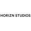 30% Off Horizn Studio Discount Code