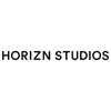 35% Off Site Wide Horizn Studios Discount Code