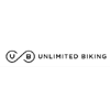 Unlimited Biking