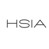 15% Off Site Wide HSIA Coupon Code