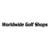 Free  Shipping On Order Over $99
