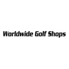 Worldwide Golf Shops