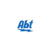 Abt Electronics