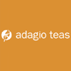 Up to 51% Off Adagio Teas Sale