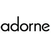 Up to 44% Off Bags