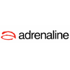 Adrenaline