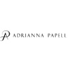 Adrianna Papell