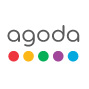 Save 75% Off sitewide Agoda EU 2023