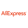 $6 Off AliExpress Promo Code