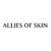 10% Off Allies of Skin Coupon