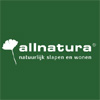 Allnatura