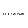 Alloy Apparel